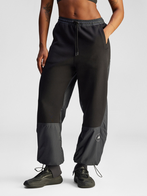 Брюки Adidas модель JG5782 Фото