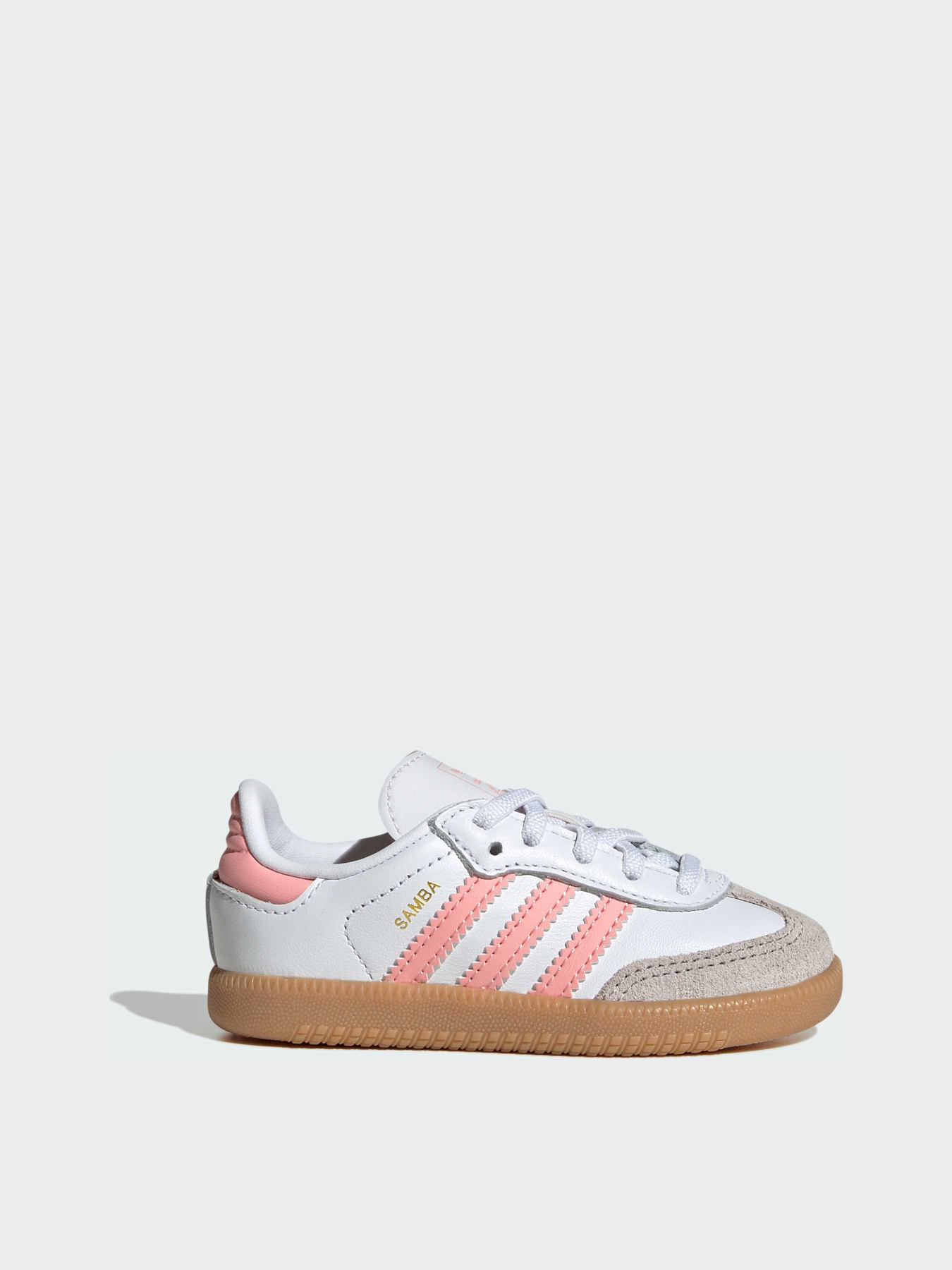 Кеди Adidas Samba модель JP5488 Кеди Adidas Samba модель JP5488 Фото