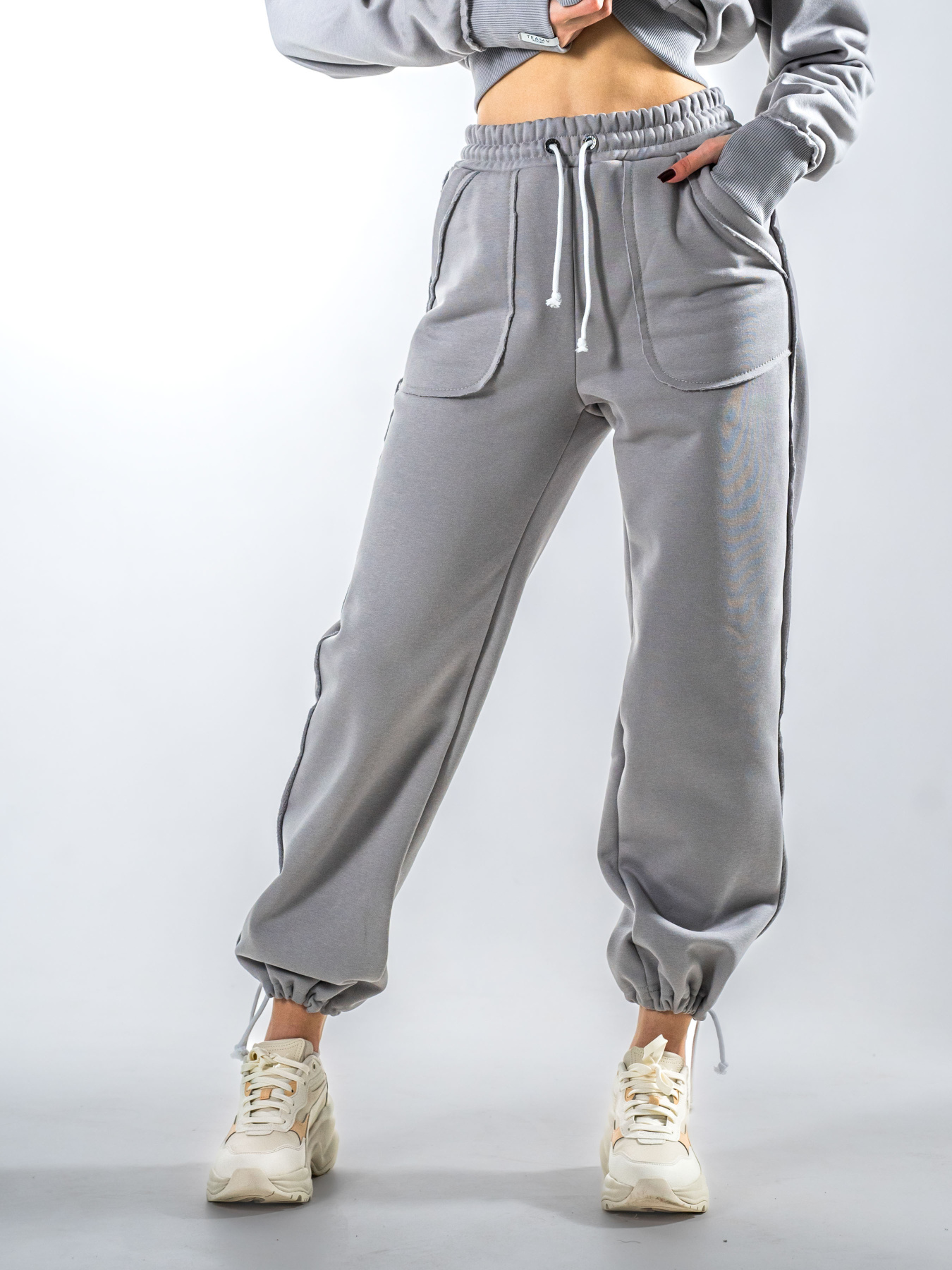 Костюми TeamV модель 570-33 Костюми TeamV модель 570-33 Фото