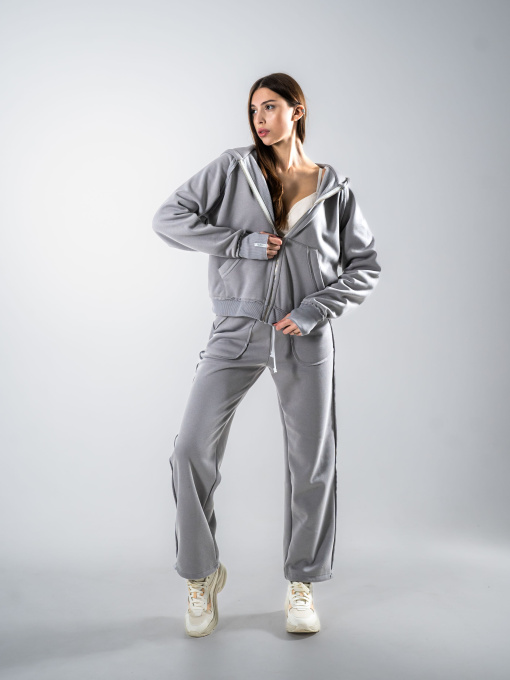 Костюмы TeamV модель 570-33 Фото