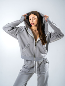 Костюми TeamV модель 570-33 Фото