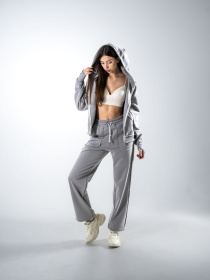 Костюми TeamV модель 570-33 Фото