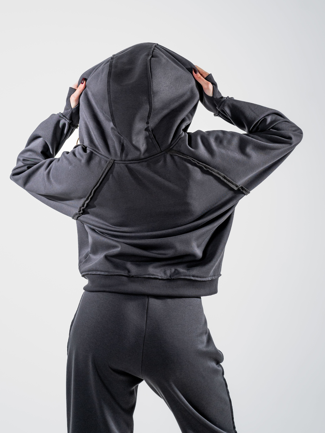 Костюми TeamV модель 570-33 Костюми TeamV модель 570-33 Фото