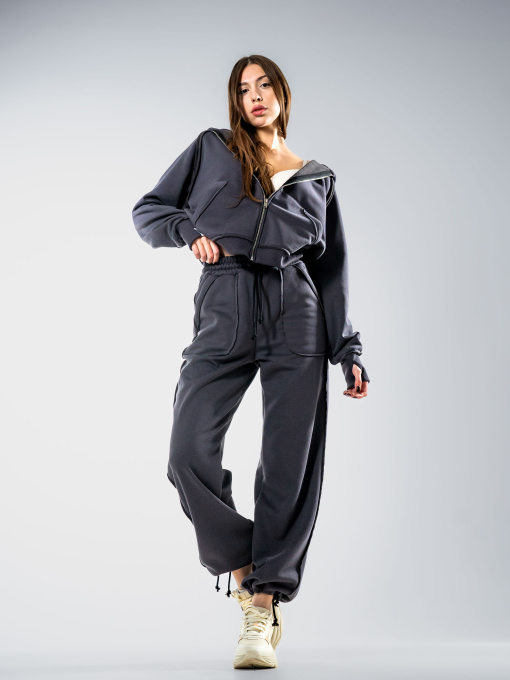 Костюмы TeamV модель 570-33 Фото
