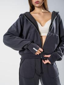 Костюми TeamV модель 570-33 Фото