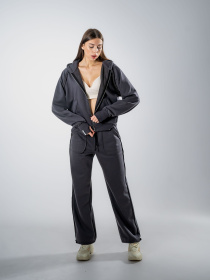 Костюми TeamV модель 570-33 Фото