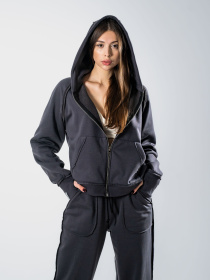 Костюми TeamV модель 570-33 Фото