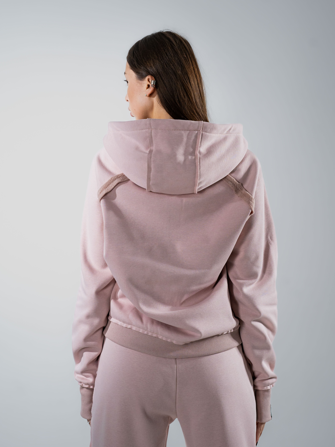 Костюми TeamV модель 570-33 Костюми TeamV модель 570-33 Фото