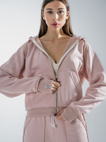 Костюми TeamV модель 570-33 Фото