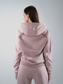 Костюми TeamV модель 570-33 Фото