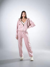 Костюмы TeamV модель 570-33 Фото