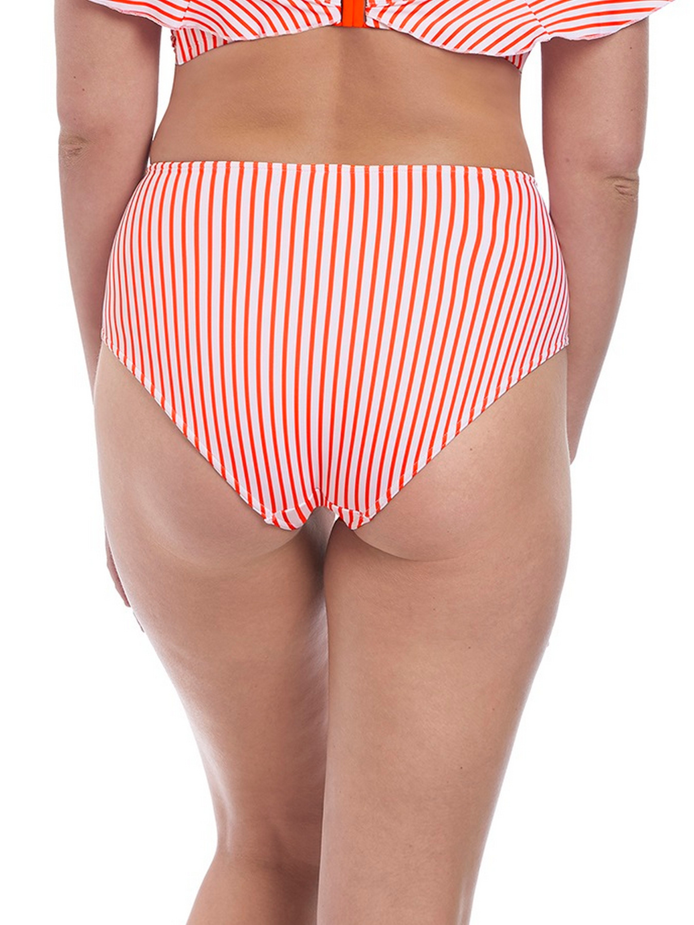 Одяг для пляжу Freya Totally Stripe модель 6552-6555 Фото