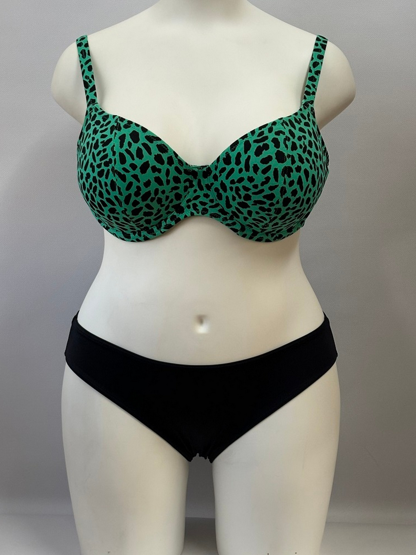 Одяг для пляжу Freya Zanzibar модель 201102-3871 Фото