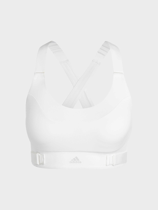 Футболки и поло Adidas Clima модель HR9663 Фото