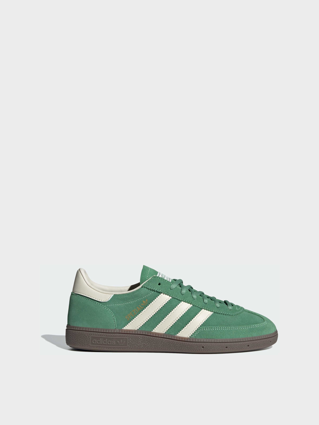 Кеди Adidas Spezial модель IG6192 Кеди Adidas Spezial модель IG6192 Фото