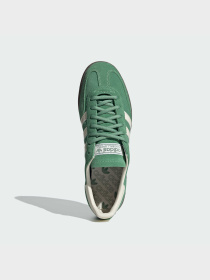 Кеди Adidas Spezial модель IG6192 Фото
