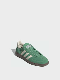 Кеди Adidas Spezial модель IG6192 Фото