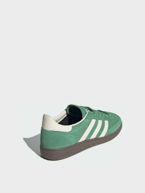 Кеди Adidas Spezial модель IG6192 Фото