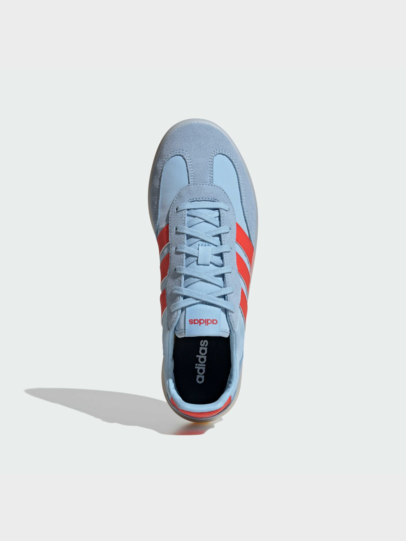 Кроссовки Adidas модель IH1238 Фото