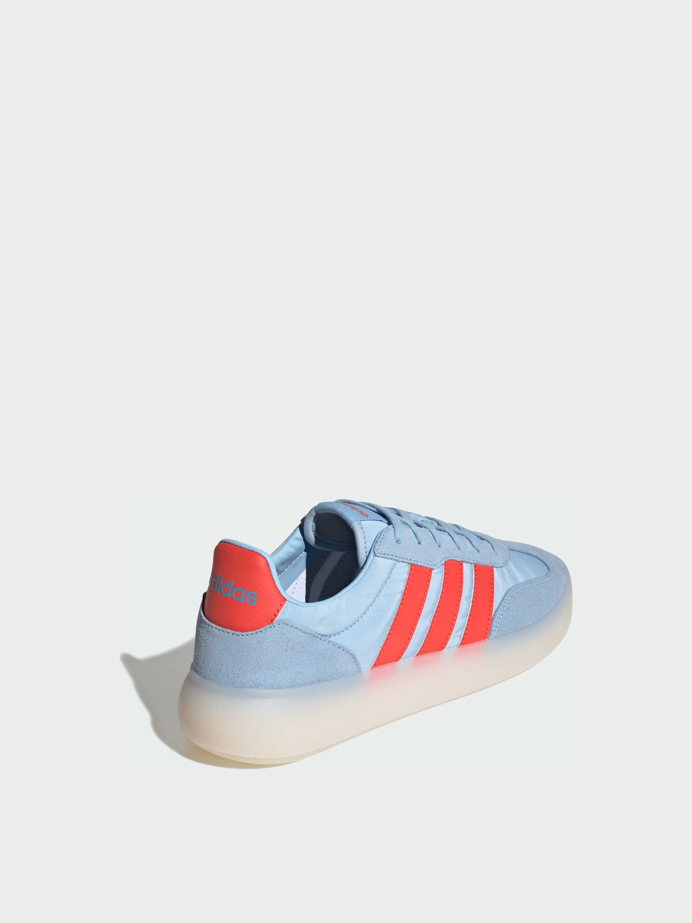 Кроссовки Adidas модель IH1238 Фото