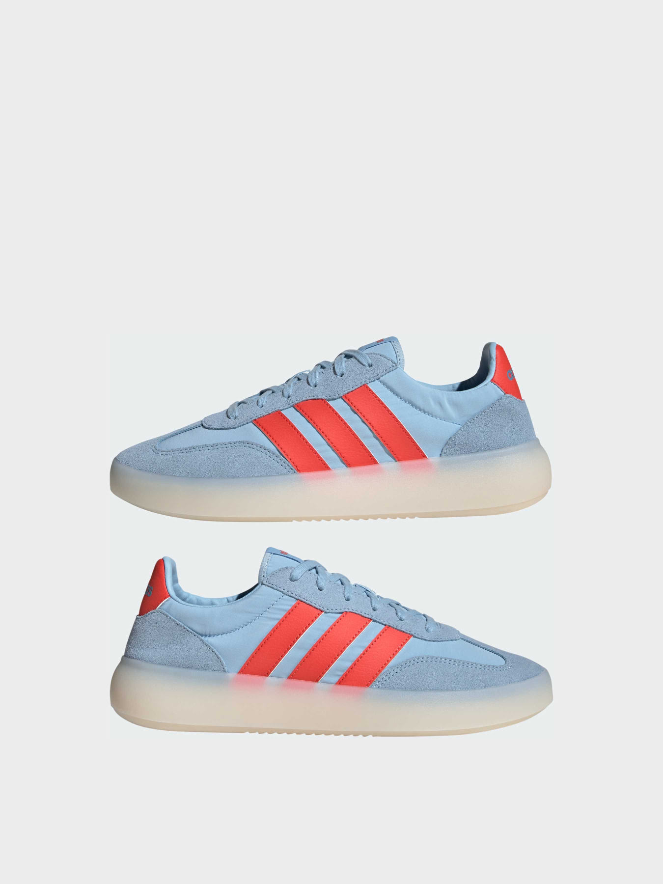 Кроссовки Adidas модель IH1238 Фото