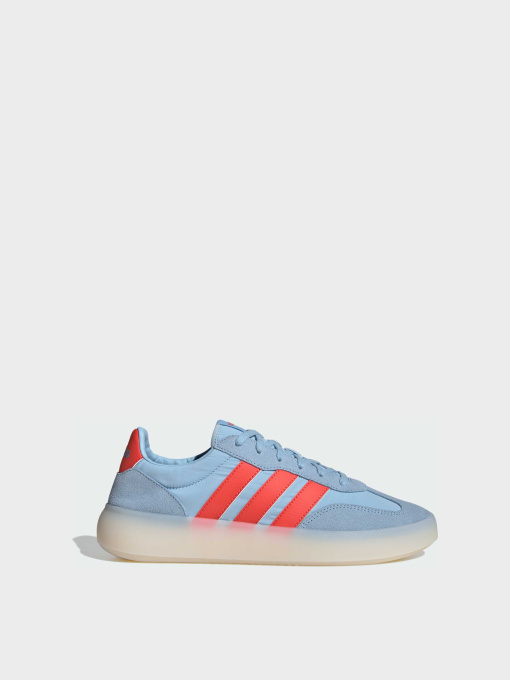 Кроссовки Adidas модель IH1238 Фото