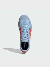 Кроссовки Adidas модель IH1238 Фото