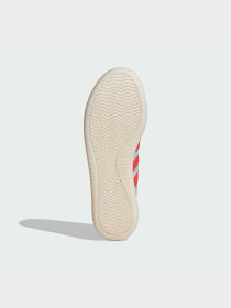 Кроссовки Adidas модель IH1238 Фото