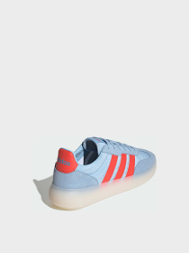 Кроссовки Adidas модель IH1238 Фото