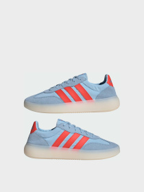 Кроссовки Adidas модель IH1238 Фото