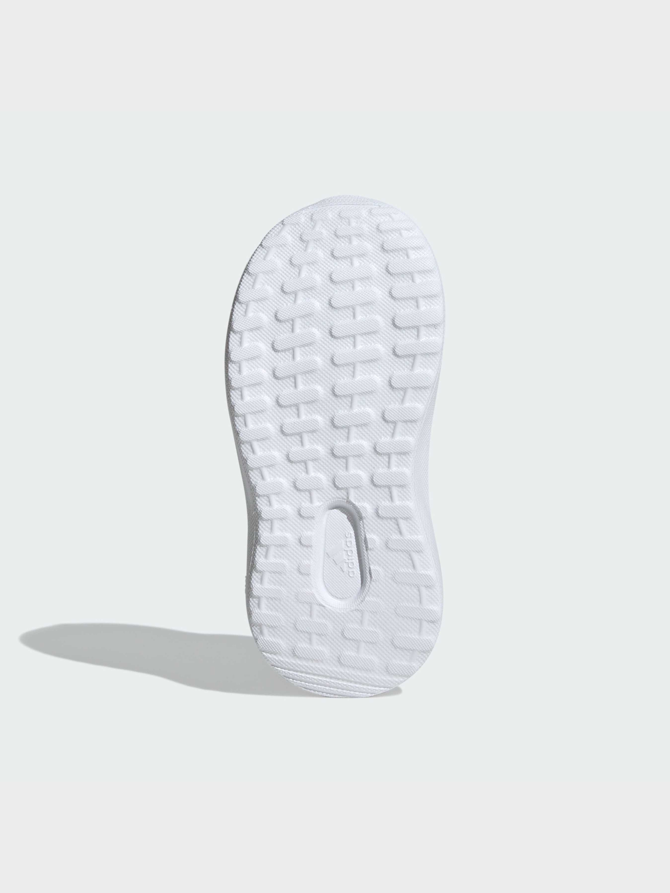 Кроссовки Adidas модель IE6013 Фото