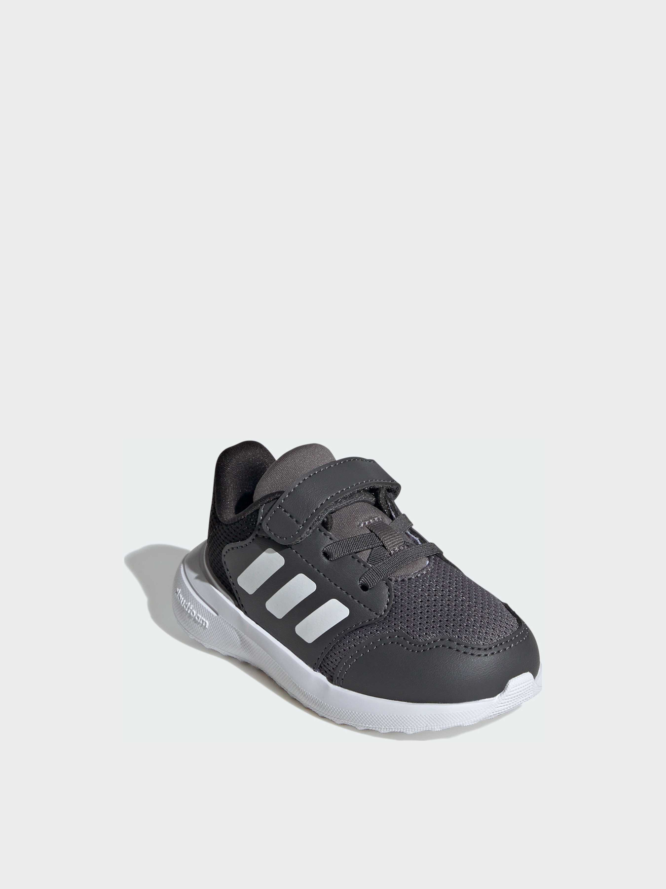 Кроссовки Adidas модель IE6013 Фото
