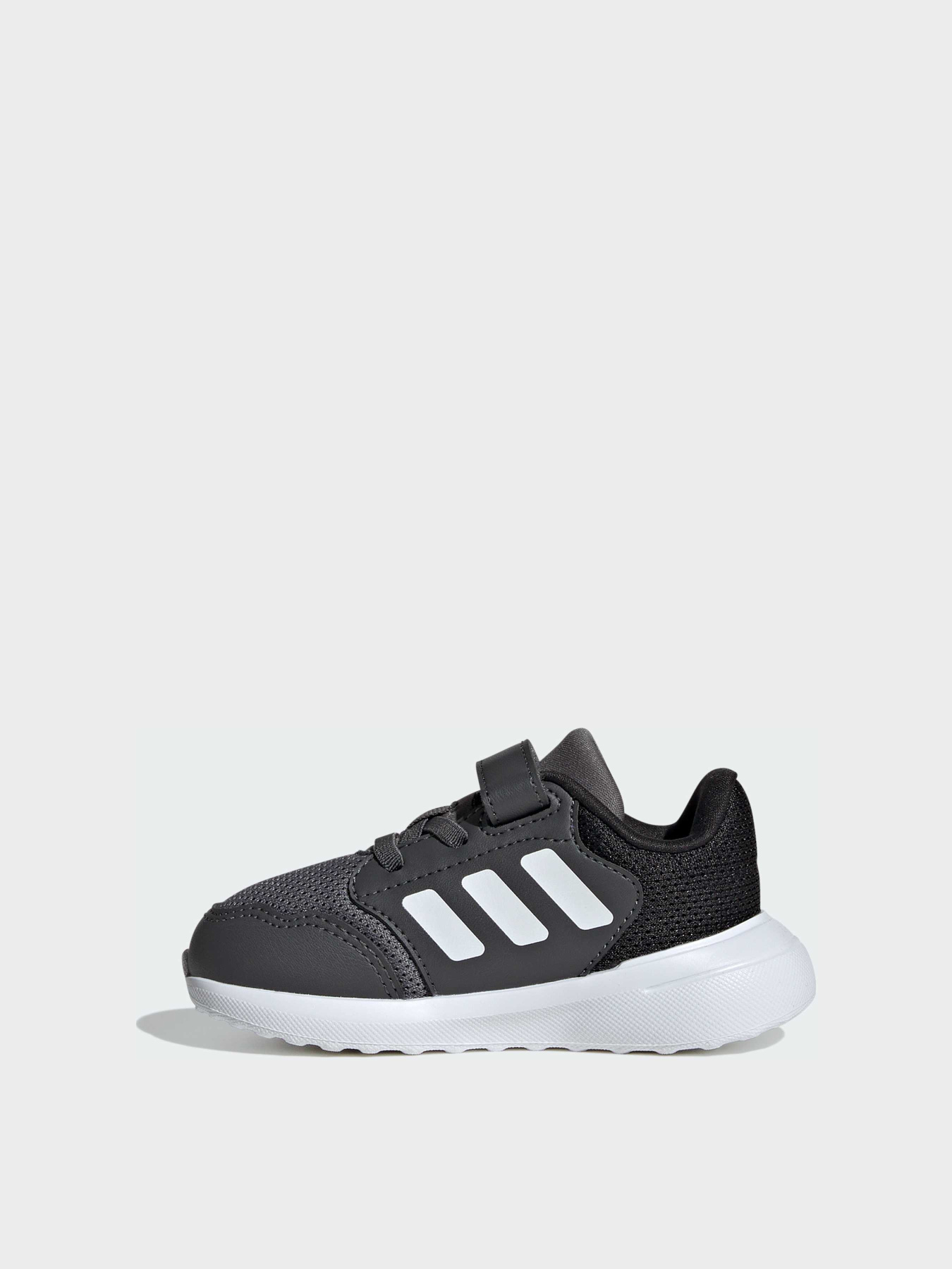 Кроссовки Adidas модель IE6013 Фото