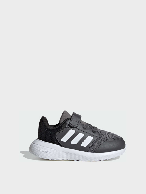 Кроссовки Adidas модель IE6013 Фото