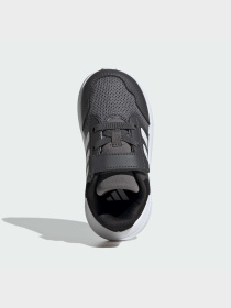 Кроссовки Adidas модель IE6013 Фото