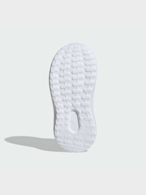 Кроссовки Adidas модель IE6013 Фото