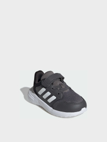 Кроссовки Adidas модель IE6013 Фото