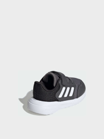 Кроссовки Adidas модель IE6013 Фото