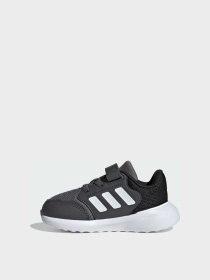 Кроссовки Adidas модель IE6013 Фото