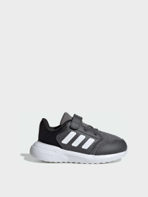 Кроссовки Adidas модель IE6013 Фото