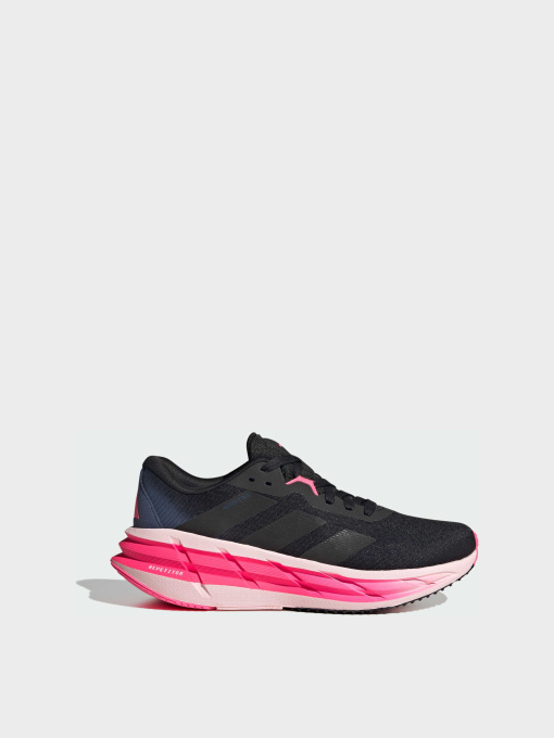 Кросівки Adidas модель JI1230 Фото