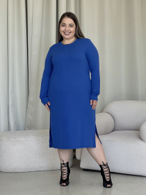 Платья Merlini модель 700001367 Фото