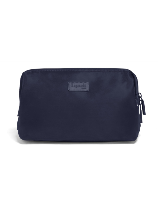 Косметичка PLUME ACCESSOIRES Lipault модель P5432007 Фото