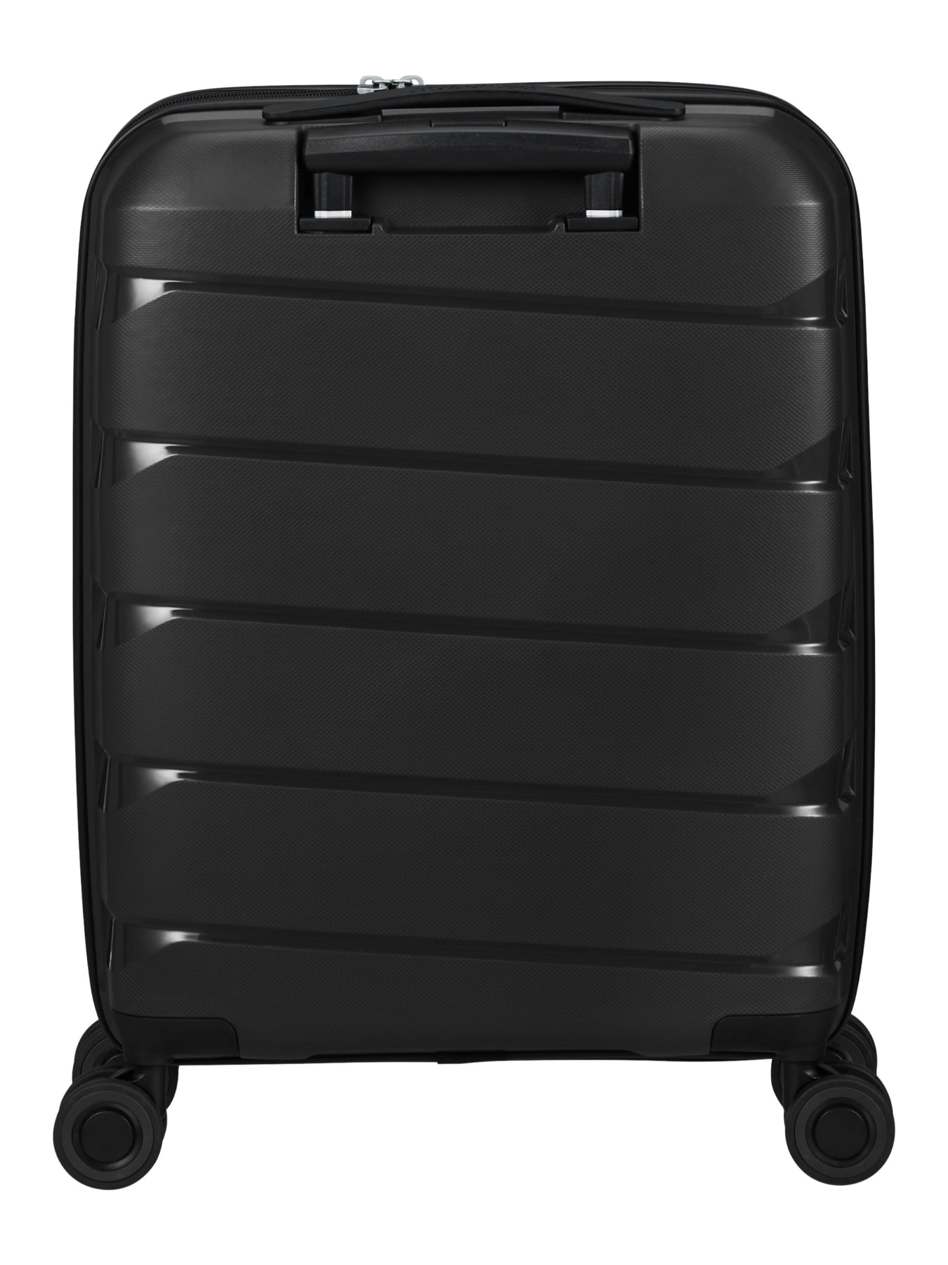 Дорожные сумки и чемоданы American Tourister модель MC8009901 Фото