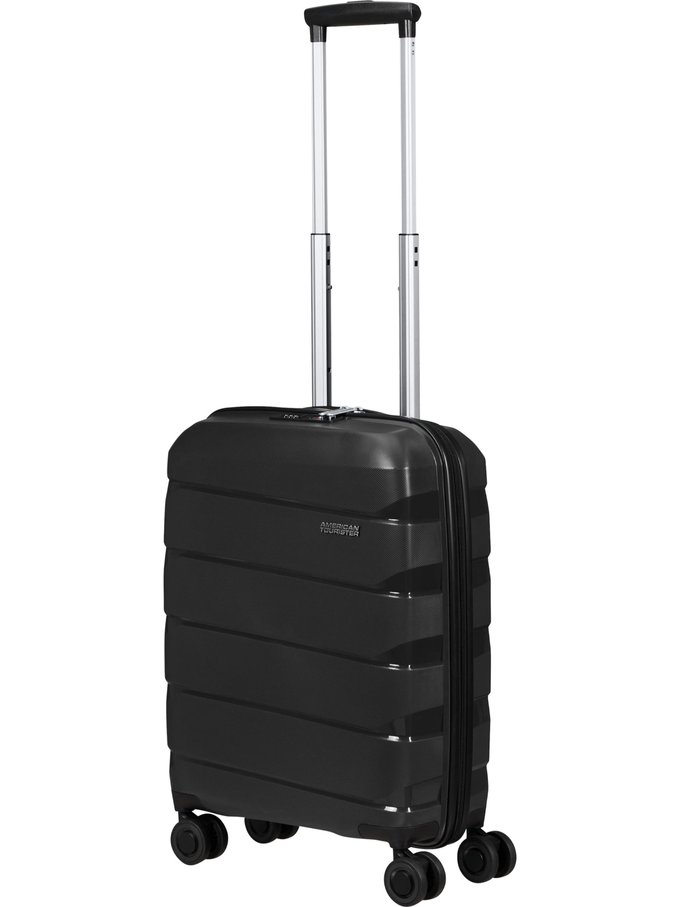 Дорожные сумки и чемоданы American Tourister модель MC8009901 Фото