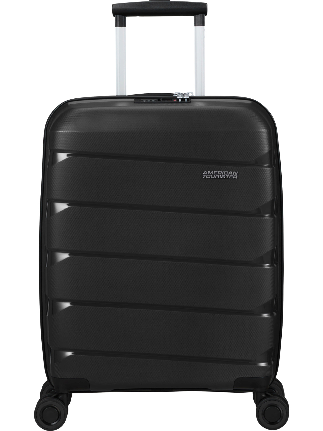 Дорожные сумки и чемоданы American Tourister модель MC8009901 Фото