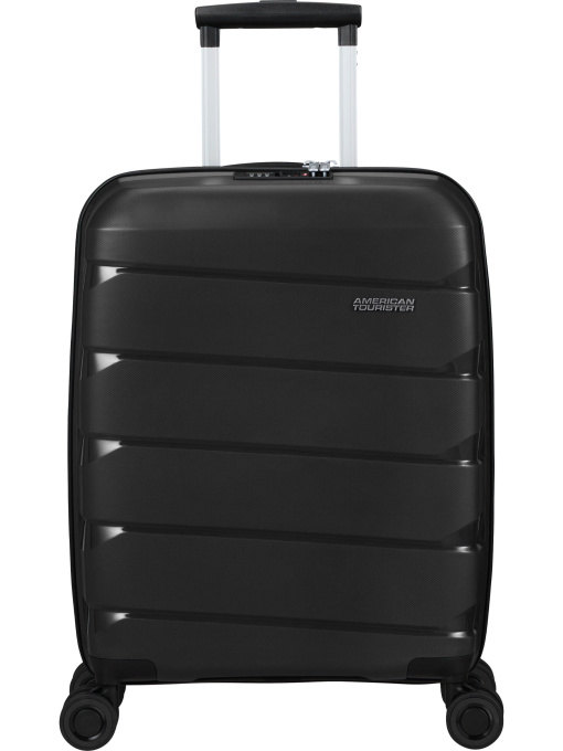 Дорожні сумки та валізи American Tourister модель MC8009901 Фото
