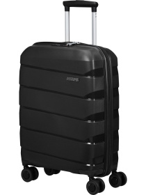 Дорожные сумки и чемоданы American Tourister модель MC8009901 Фото