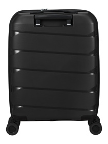 Дорожные сумки и чемоданы American Tourister модель MC8009901 Фото