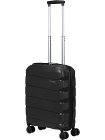 Дорожные сумки и чемоданы American Tourister модель MC8009901 Фото